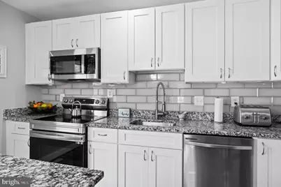 9710 Leavells Road, Fredericksburg, VA 22407 - Photo 11