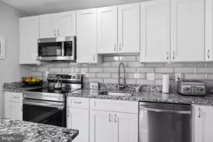 9710 Leavells Rd, Fredericksburg, VA 22407 - Photo 11