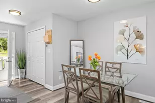 9710 Leavells Rd, Fredericksburg, VA 22407 - Photo 15