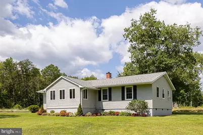 9710 Leavells Road, Fredericksburg, VA 22407 - Photo 5