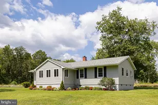 9710 Leavells Rd, Fredericksburg, VA 22407 - Photo 5