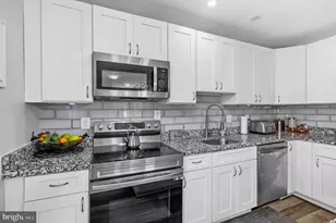 9710 Leavells Rd, Fredericksburg, VA 22407 - Photo 9