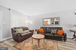 9710 Leavells Rd, Fredericksburg, VA 22407 - Photo 17