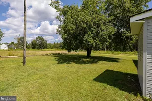 9710 Leavells Rd, Fredericksburg, VA 22407 - Photo 35