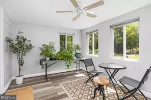 9710 Leavells Rd, Fredericksburg, VA 22407 - Photo 31