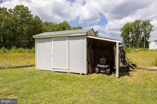 9710 Leavells Rd, Fredericksburg, VA 22407 - Photo 33