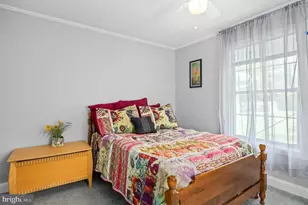 9710 Leavells Rd, Fredericksburg, VA 22407 - Photo 29