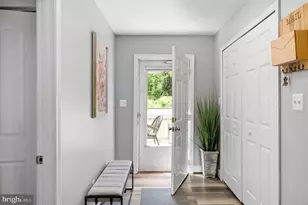 9710 Leavells Rd, Fredericksburg, VA 22407 - Photo 13