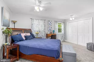 9710 Leavells Rd, Fredericksburg, VA 22407 - Photo 21