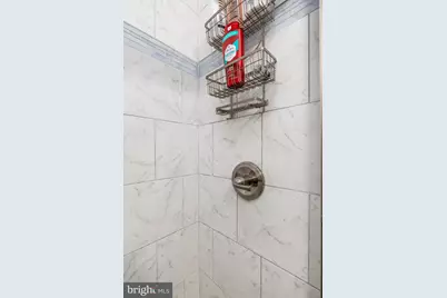 9710 Leavells Road, Fredericksburg, VA 22407 - Photo 23