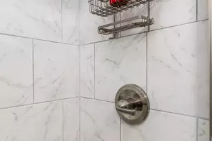 9710 Leavells Rd, Fredericksburg, VA 22407 - Photo 23