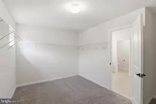 11425 Bluestem Wy, Fredericksburg, VA 22407 - Photo 23