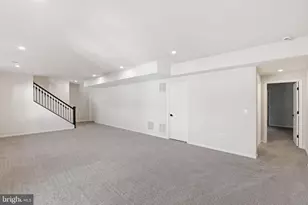 11425 Bluestem Wy, Fredericksburg, VA 22407 - Photo 29