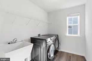 11425 Bluestem Wy, Fredericksburg, VA 22407 - Photo 27