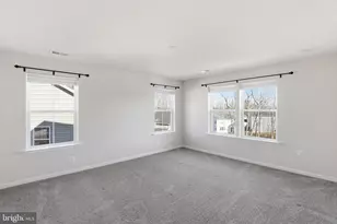 11425 Bluestem Wy, Fredericksburg, VA 22407 - Photo 19