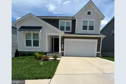 11425 Bluestem Way, Fredericksburg, VA 22407 - Photo 1