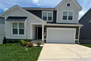 11425 Bluestem Wy, Fredericksburg, VA 22407 - Photo 1