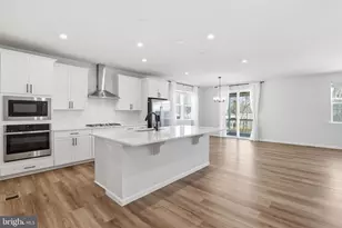 11425 Bluestem Wy, Fredericksburg, VA 22407 - Photo 5