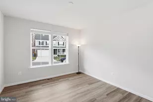 11425 Bluestem Wy, Fredericksburg, VA 22407 - Photo 13