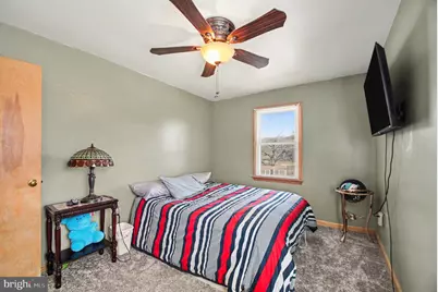 5403 Cedar Ridge Drive, Fredericksburg, VA 22407 - Photo 17