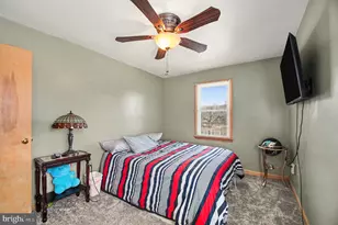 5403 Cedar Ridge Dr, Fredericksburg, VA 22407 - Photo 17