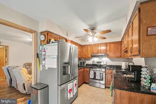 5403 Cedar Ridge Dr, Fredericksburg, VA 22407 - Photo 11