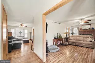 5403 Cedar Ridge Dr, Fredericksburg, VA 22407 - Photo 3