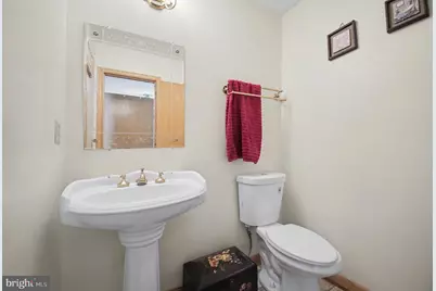 5403 Cedar Ridge Drive, Fredericksburg, VA 22407 - Photo 15