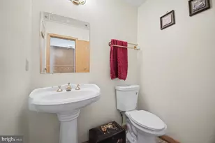 5403 Cedar Ridge Dr, Fredericksburg, VA 22407 - Photo 15