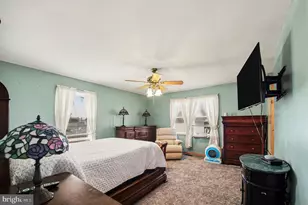 5403 Cedar Ridge Dr, Fredericksburg, VA 22407 - Photo 19