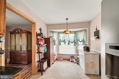 5403 Cedar Ridge Drive, Fredericksburg, VA 22407 - Photo 7