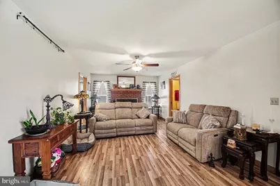 5403 Cedar Ridge Drive, Fredericksburg, VA 22407 - Photo 5