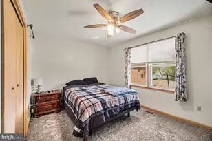 5403 Cedar Ridge Dr, Fredericksburg, VA 22407 - Photo 21