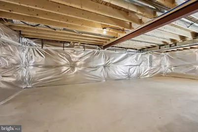 6412 Draft Way, Fredericksburg, VA 22407 - Photo 55