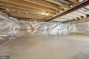 6412 Draft Wy, Fredericksburg, VA 22407 - Photo 55