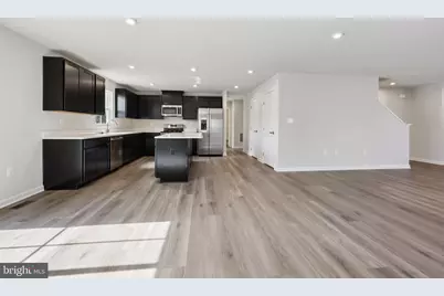 6412 Draft Way, Fredericksburg, VA 22407 - Photo 17