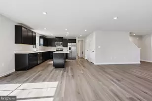 6412 Draft Wy, Fredericksburg, VA 22407 - Photo 17