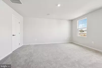 6412 Draft Way, Fredericksburg, VA 22407 - Photo 49