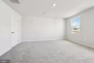 6412 Draft Wy, Fredericksburg, VA 22407 - Photo 49