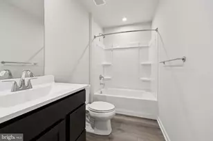 6412 Draft Wy, Fredericksburg, VA 22407 - Photo 37