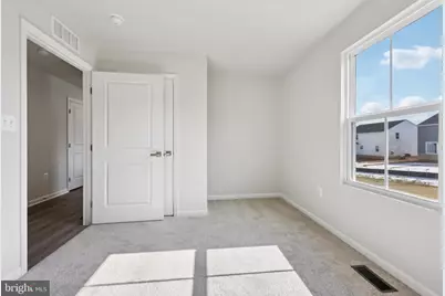 6412 Draft Way, Fredericksburg, VA 22407 - Photo 23