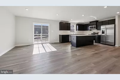 6412 Draft Way, Fredericksburg, VA 22407 - Photo 11