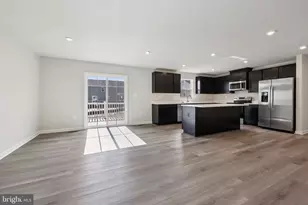 6412 Draft Wy, Fredericksburg, VA 22407 - Photo 11