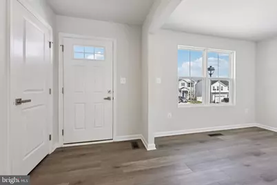 6412 Draft Way, Fredericksburg, VA 22407 - Photo 5