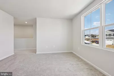 6412 Draft Way, Fredericksburg, VA 22407 - Photo 27