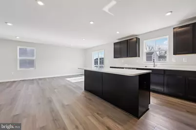 6412 Draft Way, Fredericksburg, VA 22407 - Photo 19