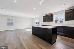 6412 Draft Wy, Fredericksburg, VA 22407 - Photo 19