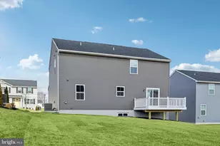 6412 Draft Wy, Fredericksburg, VA 22407 - Photo 65