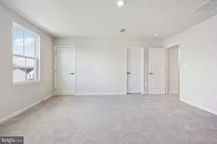 6412 Draft Wy, Fredericksburg, VA 22407 - Photo 47