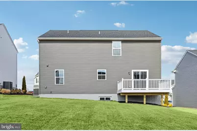 6412 Draft Way, Fredericksburg, VA 22407 - Photo 67